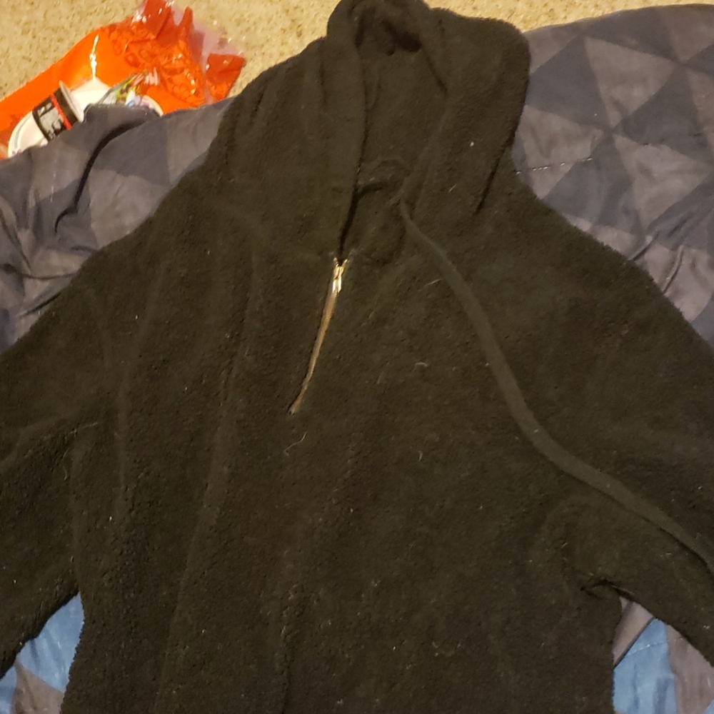 Womens xxl hoodie